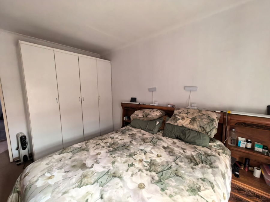 2 Bedroom Property for Sale in Parys Free State